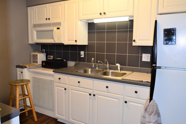 129 Walker Hill St, Crossville, TN 38555